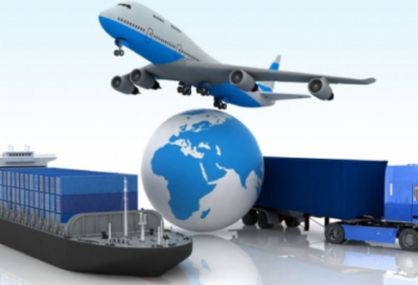 Dịch vụ Logistics là gì? Có gì tại dịch vụ Logistic của Partners & Brothers ?!